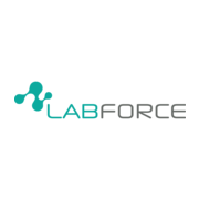 (c) Labforce.ch