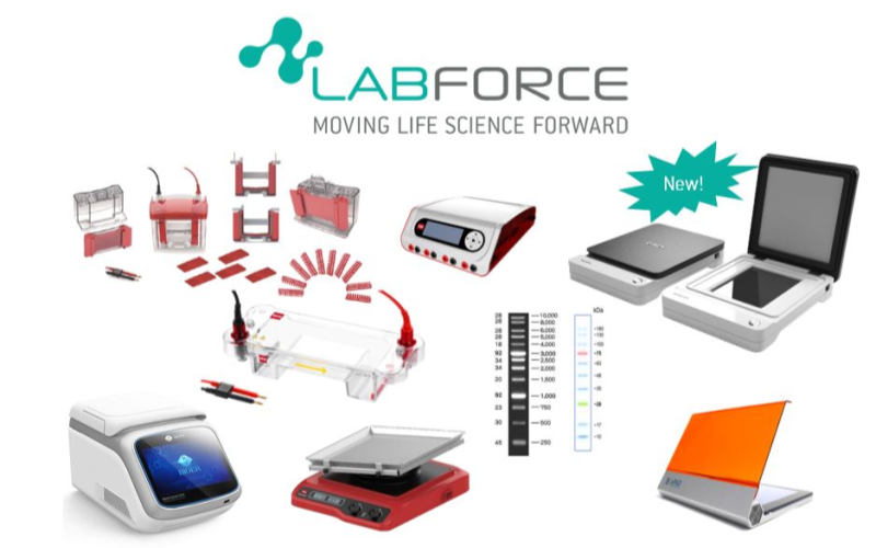 Compare and safe * Do not wait for special price promotions
* we offer alternative products at best prices
* contact: info@labforce.ch
