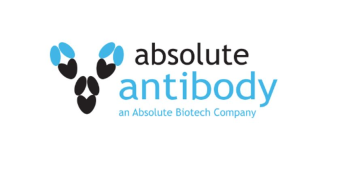 Absolute Antibody *Absolute Antibody products soon available on our website
*For the time beeing please ask for a quote
